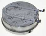 Level - Sc5734810 Soleplate [Delonghi]