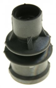 Connection Nozzle - 00014151 Bushing [Bosch Siemens]