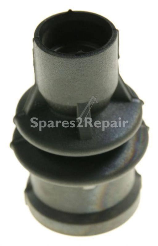 Connection Nozzle - 00014151 Bushing [Bosch Siemens]