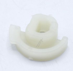 Stop Unit - Fs-3073046681 Stop Lever [Groupe SEB]