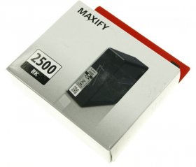 Canon Cartridge - 9290b001 Ink Cartridge Black 70 9ml