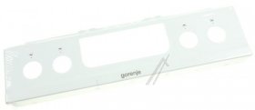 Hisense Gorenje Operating Unit Screen - 663254 Operating Unit Screen