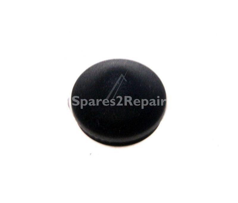 Button - 3565017013 Push Button [Electrolux Aeg]