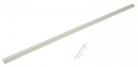 Profile - 5827143500 C00894498 Glass S F P Frz D54200n-ff D54 17 Arcp1 [Arcelik]