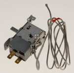 Fridge Thermostat - 1069850 Thermostat [Amica]
