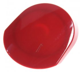 Domo Casing Cover - Do9145kr-4 Cover Plate Blender