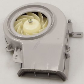 Samsung Ventilator Motor - Da97-22203a Assembly Support-circuit Motor brb6000a aio