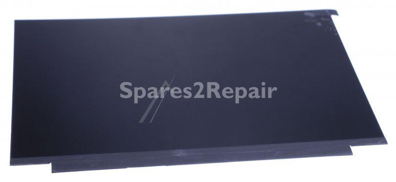 Acer Display Unit - Kl 1350e 002 Lcd Panel 13 5 Qhd Glare