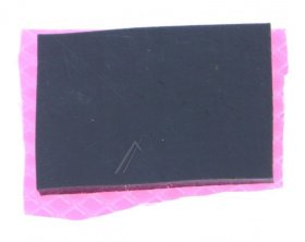 Acer Casing Cover - 47 vv4d3 007 Thermal Pad 30x20x3mm