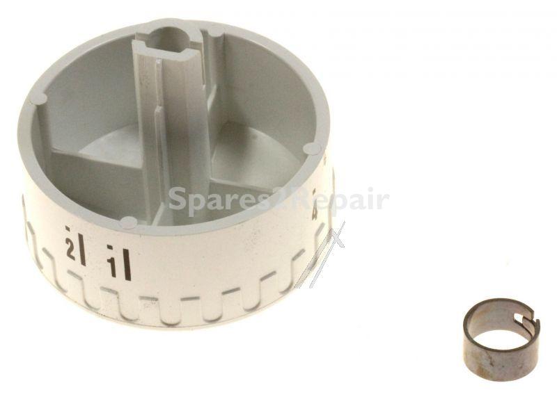 Smeg Button - Knob Timer Lse1004eb