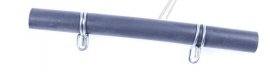 Hisense Gorenje Tube - Hk2106611 Tube
