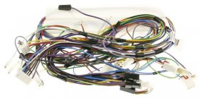Harness - 1739910100 C00923235 Cable Harness Mrt608 Aquastop [Arcelik]