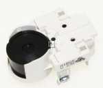 Start Relais - Starting Device [Bosch Siemens]