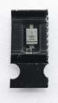 Panasonic Zener Diode - Maz81800ml Diode