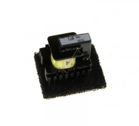Sony Transformer - Reels - 144398411 Converter Transformer (sbt)