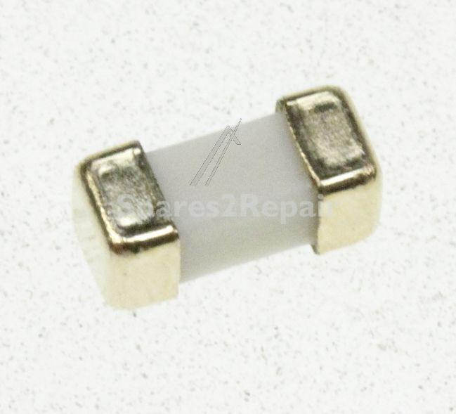 Samsung Smd fuse - 5 0a-f 3601-001386 Fuse-surface Mount 125v 5a fast-acting