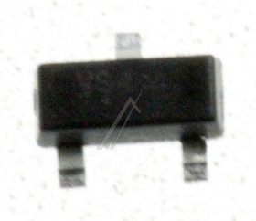 Samsung Smd Transistor - 0502-001331 Tr-power nss30100lt1g pnp 310mw sot-23 t