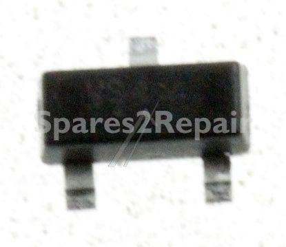Samsung Smd Transistor - 0502-001331 Tr-power nss30100lt1g pnp 310mw sot-23 t