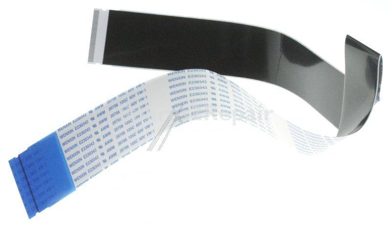 Samsung Flexi print Connector - Bn96-31530j Assembly Cable P-ffc ue48h6400 ffcnh 450mm
