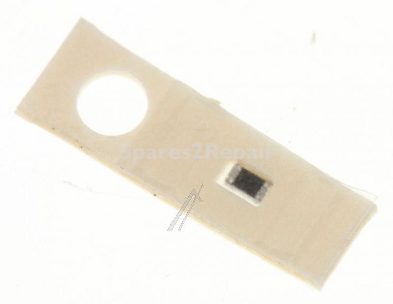 Panasonic Resistor - D0ga220ja023 Metal Glaze Resistor