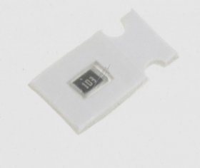 Panasonic Smd Chip Resistor - D0gd103ja052 Chip Resistor