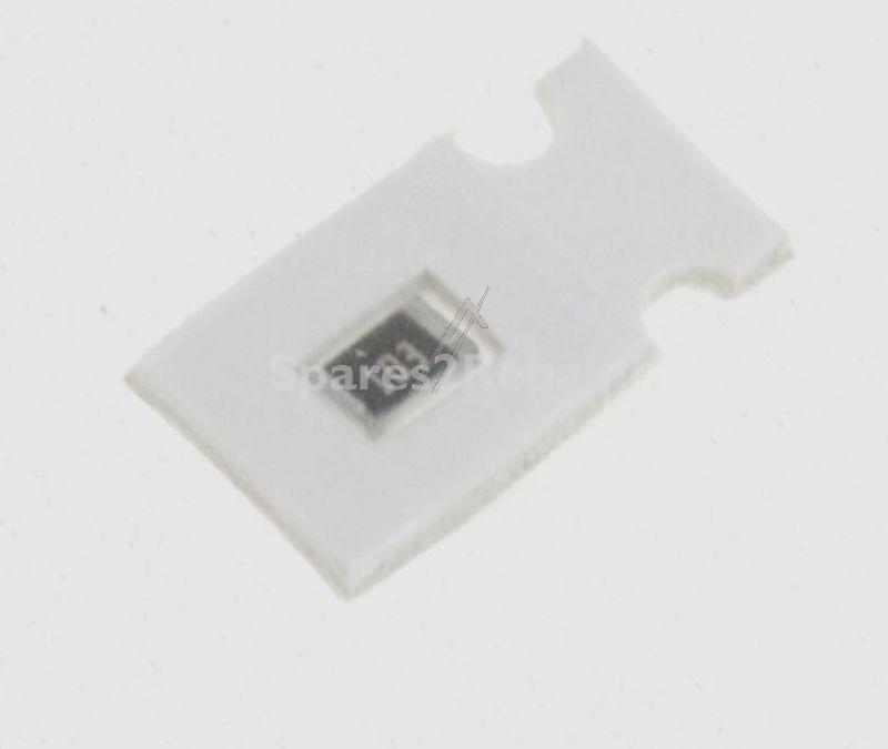 Panasonic Smd Chip Resistor - D0gd103ja052 Chip Resistor