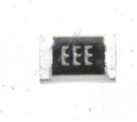 Panasonic Resistor - D0gd333ja052 Resistor