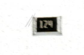 Panasonic Resistor - D0gd124ja052 Resistor