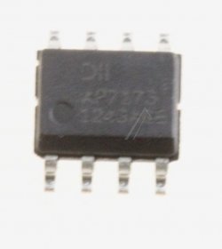 Samsung Ic - 1203-005756 Ic Position Adjust Regulator:ap7173-sp sop-8l-ep