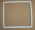 Freezer Door Seal - 00200948 Sealing [Bosch Siemens]