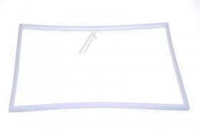 Magnetic Door Seal - 00112262 Seal-door [Bosch Siemens]