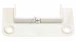 Fixings And Brackets - 00055672 Holder [Bosch Siemens]