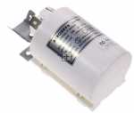 Radio Interference Suppression - 32005983 Mains Interference Filter [Vestel]