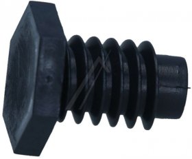 Hisense Gorenje Foot - 815031 Base Foot