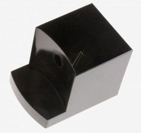 Hisense Gorenje Spacer - 228233 Handle Support