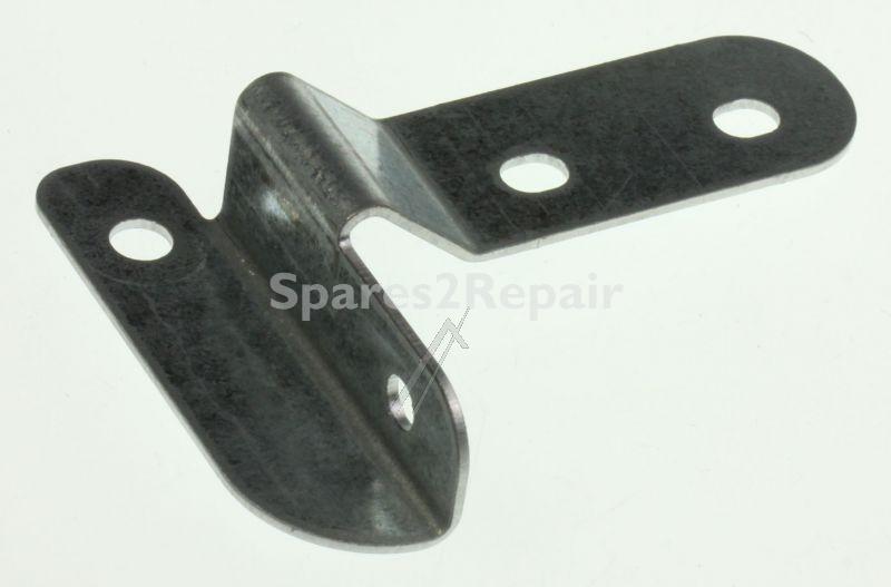 Hisense Gorenje Door Hinges - 225295 Cooktop Hinge - Right One