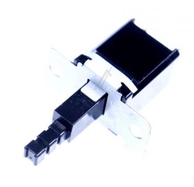 Beko Diode - 303771r C00949686 Diode For Uzt33v