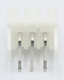 Beko Diode - 302317r C00949636 Diode Byt56m