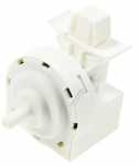 Pressure Switch - 545aa008 32025730 Electronic Pressure Sensor [Vestel]