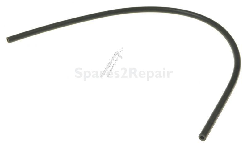 Tube - 35007368 Hose Handcuffs Ø64 [Vestel]