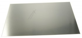 Faber Roblin Side Plate - 133 0058 739 Assembly X Panel Matrix-2