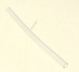 Tube - 12676000000687 Pressure Switch Pvc Pipe [Midea]