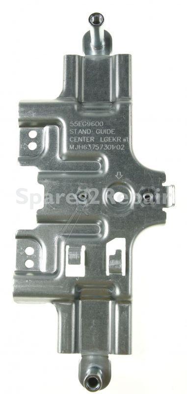 Lg Carrier Assembly - Mjh63757302 Carrier Assembly