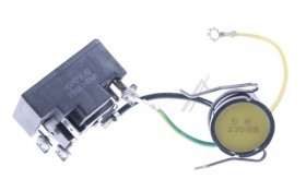 Start Relais - 32030940 Over L gr lc100cy1-b60-105-tyqz-303 [Vestel]