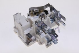 Starter Relay - 4221262900 C00904891 Overload Protector Htk80 Ae15bu [Arcelik]