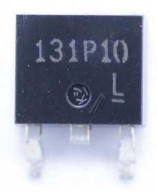 Panasonic Transistors - B1chrl000015 Transistors