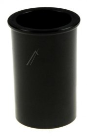 Tp Vision Spacer - 310430429221 Spacer Plastic