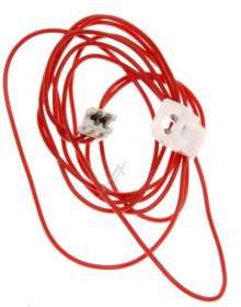 Harness - 3871415026 Cable Sensor Main Oven [Electrolux Aeg]