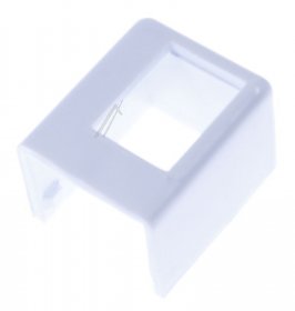 Stopper - 1023574 Lock Evaporator Left [Amica]