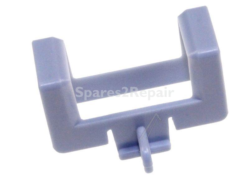Dometic Fixings And Brackets - 241327101 Receptor Lock Tab